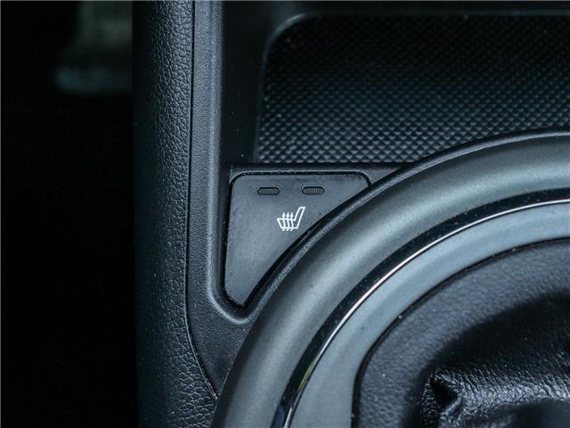 2015 Kia Sportage LX (Stk: 378732) in Ottawa - Image 17 of 21