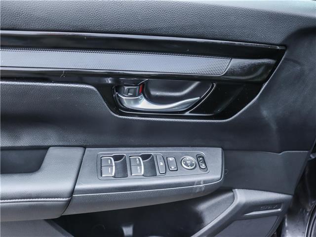 2024 Honda CR-V Sport (Stk: L17720) in Ottawa - Image 10 of 29