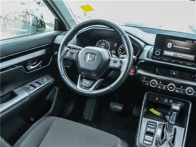 2024 Honda CR-V Sport (Stk: L17720) in Ottawa - Image 13 of 29