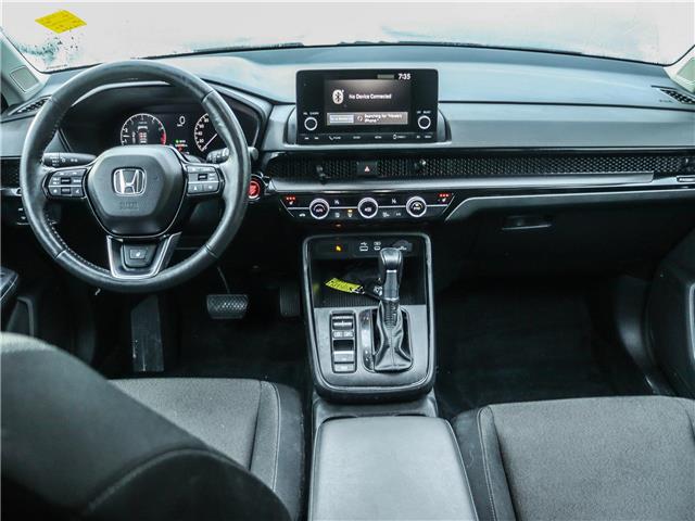 2024 Honda CR-V Sport (Stk: L17720) in Ottawa - Image 14 of 29