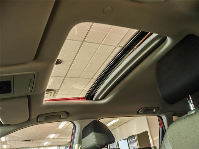 2024 Honda CR-V Sport (Stk: L17630) in Ottawa - Image 6 of 28