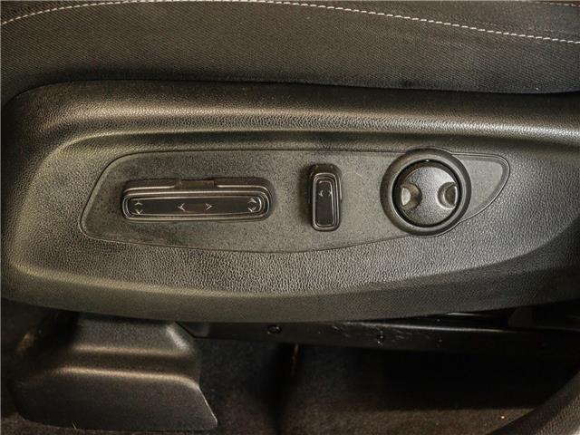 2024 Honda CR-V Sport (Stk: L17630) in Ottawa - Image 7 of 28