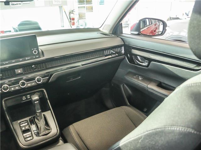 2024 Honda CR-V Sport (Stk: L17630) in Ottawa - Image 15 of 28