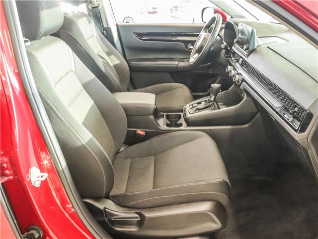 2024 Honda CR-V Sport (Stk: L17630) in Ottawa - Image 16 of 28