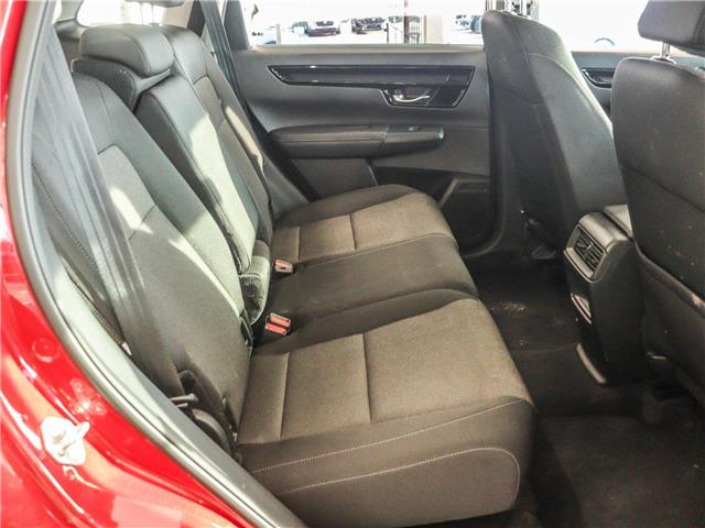 2024 Honda CR-V Sport (Stk: L17630) in Ottawa - Image 18 of 28