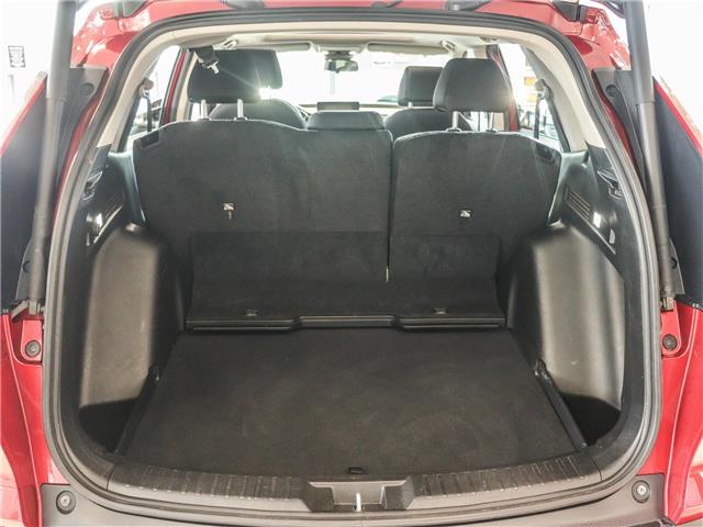 2024 Honda CR-V Sport (Stk: L17630) in Ottawa - Image 19 of 28