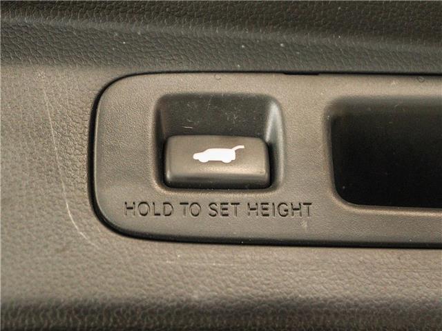 2024 Honda CR-V Sport (Stk: L17630) in Ottawa - Image 20 of 28