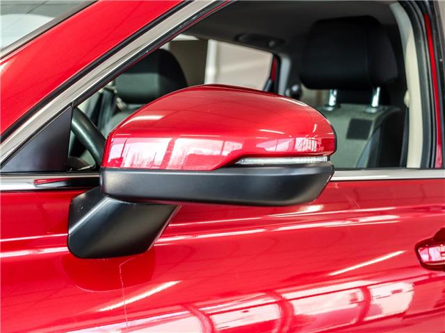 2024 Honda CR-V Sport (Stk: L17630) in Ottawa - Image 25 of 28