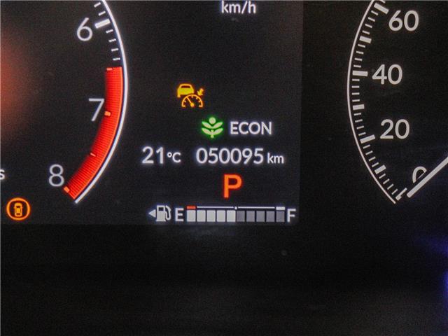 2024 Honda CR-V Sport (Stk: L17630) in Ottawa - Image 28 of 28