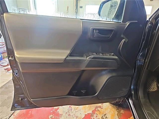 2021 Toyota Tacoma Base (Stk: 058855) in Lower Sackville - Image 2 of 9