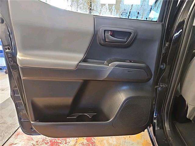 2021 Toyota Tacoma Base (Stk: 058855) in Lower Sackville - Image 5 of 9