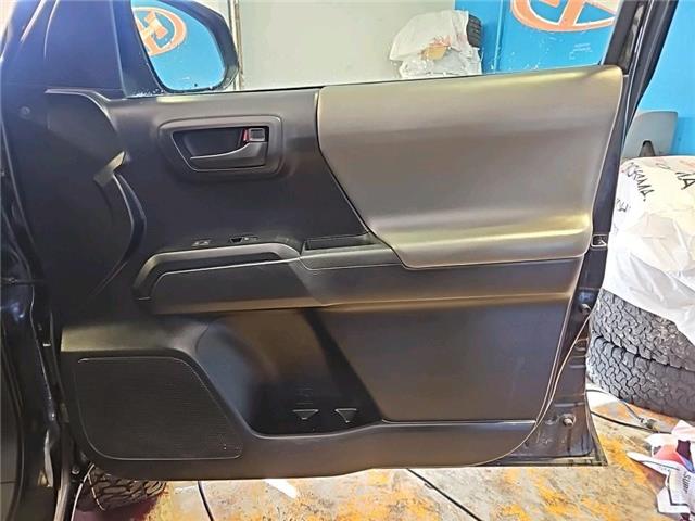 2021 Toyota Tacoma Base (Stk: 058855) in Lower Sackville - Image 7 of 9