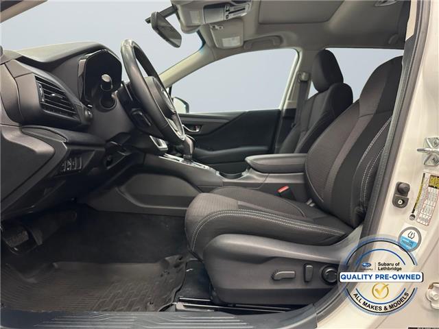 2021 Subaru Outback Touring (Stk: 300313) in Lethbridge - Image 9 of 15