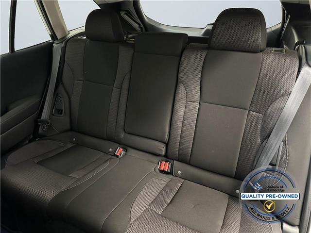 2021 Subaru Outback Touring (Stk: 300313) in Lethbridge - Image 13 of 15