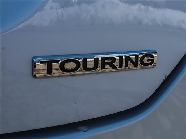 2025 Honda Pilot Touring (Stk: SU3819) in Stratford - Image 24 of 27