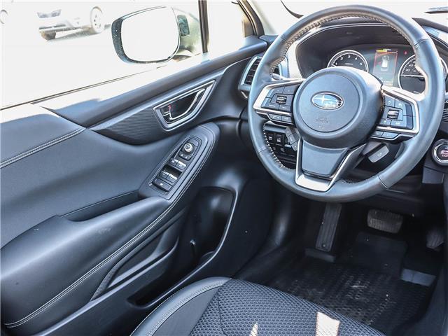 2023 Subaru Forester Touring (Stk: SU3827) in Stratford - Image 15 of 25