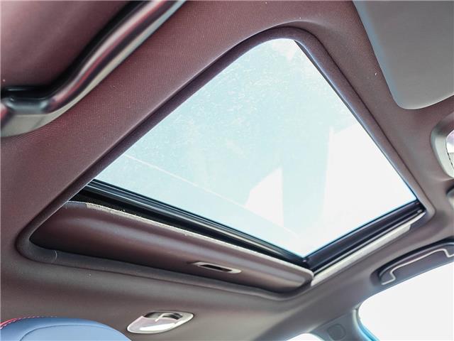 2026 Subaru WRX GT (Stk: SS3816) in Stratford - Image 18 of 25