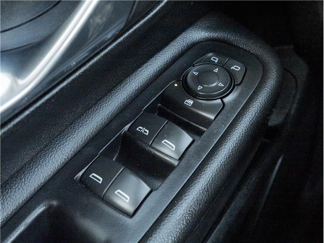 2024 GMC Terrain SLE (Stk: N17214) in Newmarket - Image 13 of 23