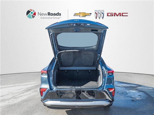 2024 Buick Envista Sport Touring (Stk: N17232) in Newmarket - Image 7 of 23