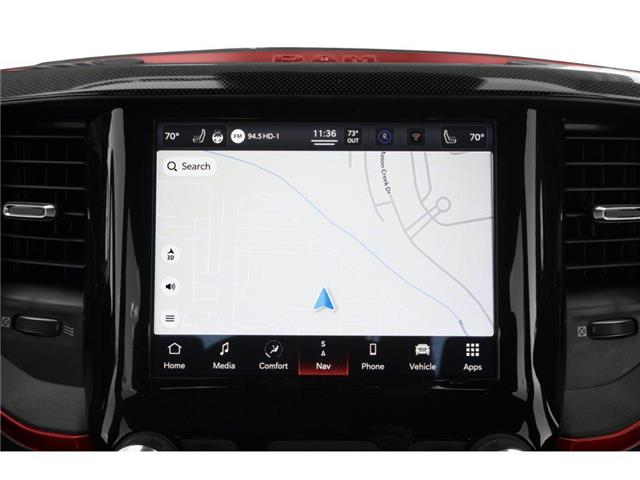 2022 RAM 1500 Rebel (Stk: C7034A) in Miramichi - Image 12 of 12