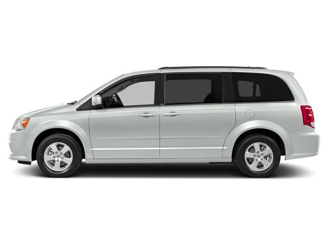 2014 Dodge Grand Caravan SE/SXT (Stk: M1470A) in Miramichi - Image 2 of 9