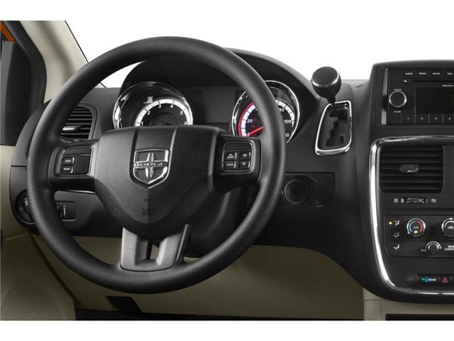 2014 Dodge Grand Caravan SE/SXT (Stk: M1470A) in Miramichi - Image 4 of 9