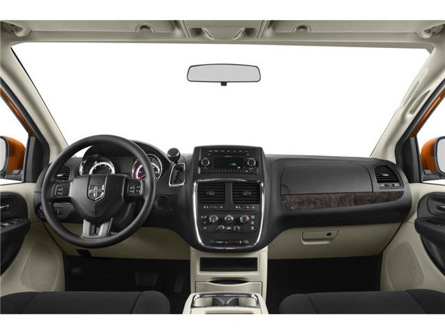 2014 Dodge Grand Caravan SE/SXT (Stk: M1470A) in Miramichi - Image 5 of 9