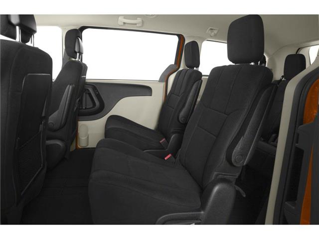 2014 Dodge Grand Caravan SE/SXT (Stk: M1470A) in Miramichi - Image 8 of 9
