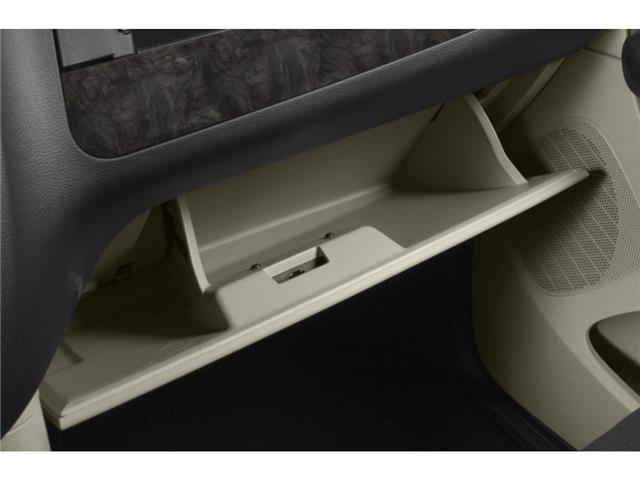 2014 Dodge Grand Caravan SE/SXT (Stk: M1470A) in Miramichi - Image 9 of 9