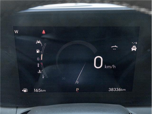 2024 Buick Envista Sport Touring (Stk: N17232) in Newmarket - Image 10 of 23