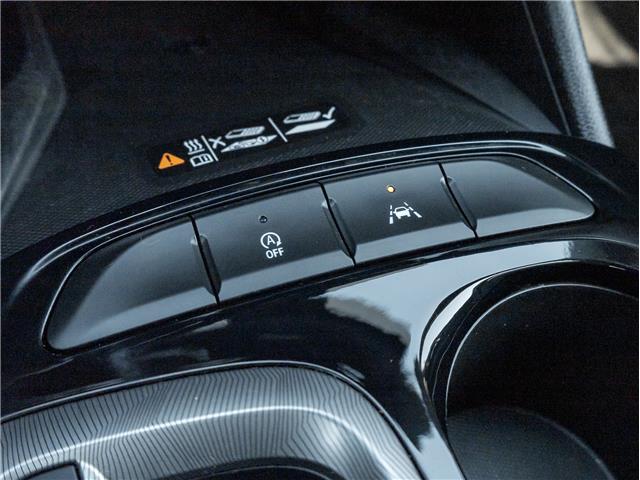 2024 Buick Envista Sport Touring (Stk: N17232) in Newmarket - Image 16 of 23