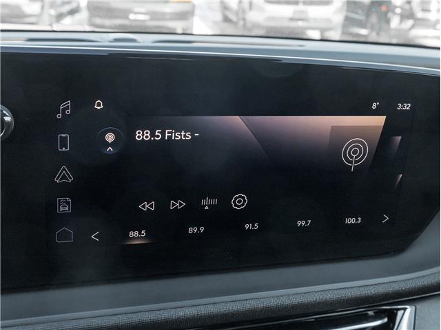 2024 Buick Envista Sport Touring (Stk: N17232) in Newmarket - Image 19 of 23