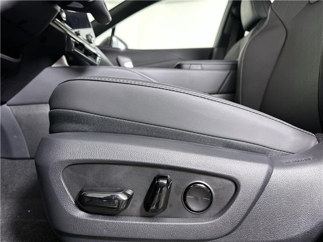 2026 Lexus RX 350h Base (Stk: 14112138) in Markham - Image 13 of 19