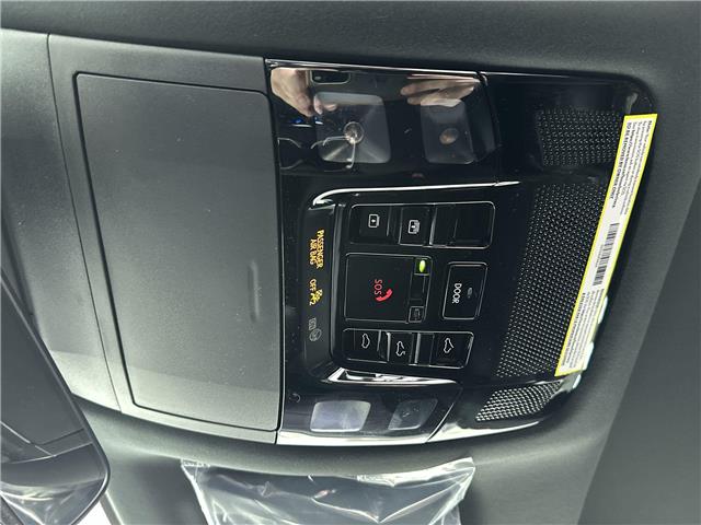 2026 Lexus RX 350  (Stk: 14112140) in Markham - Image 9 of 19