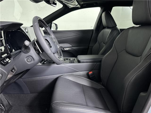 2026 Lexus RX 350  (Stk: 14112140) in Markham - Image 12 of 19