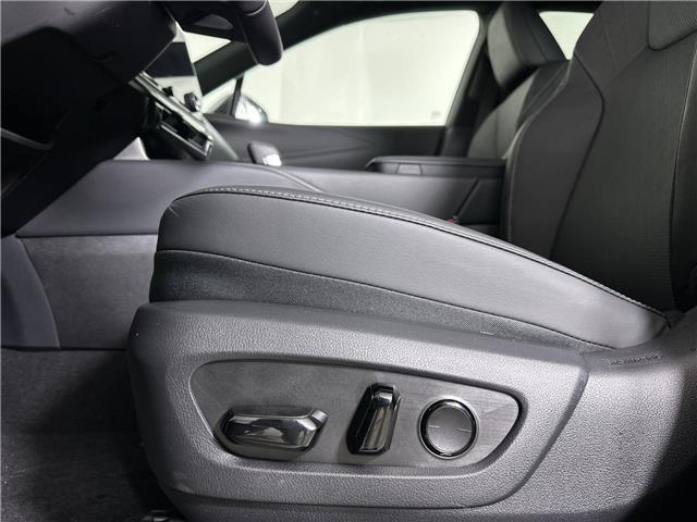 2026 Lexus RX 350  (Stk: 14112140) in Markham - Image 13 of 19