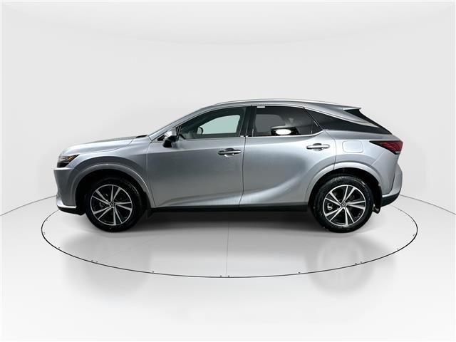 2026 Lexus RX 350  (Stk: 14112149) in Markham - Image 4 of 19