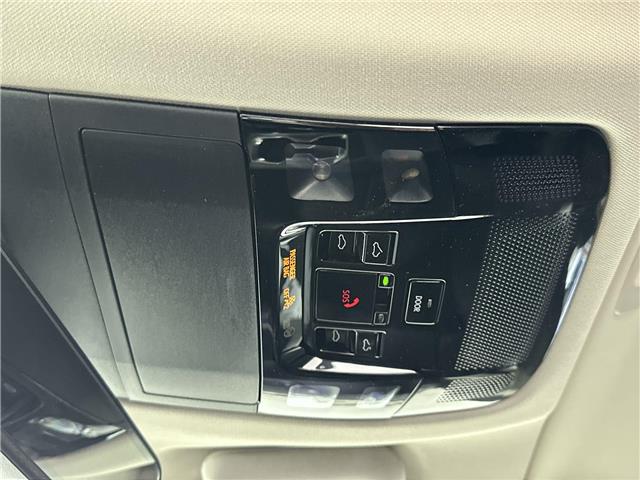 2026 Lexus NX 350h  (Stk: 15105585) in Richmond Hill - Image 9 of 20