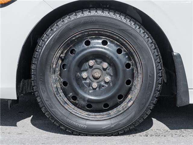 2023 Honda Civic LX-B (Stk: 2314203A) in North York - Image 5 of 24