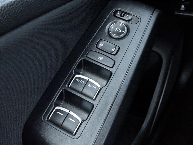 2023 Honda Civic LX-B (Stk: 2314203A) in North York - Image 15 of 24