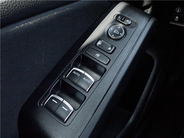 2024 Honda Civic Sport (Stk: 2314471A) in North York - Image 15 of 25