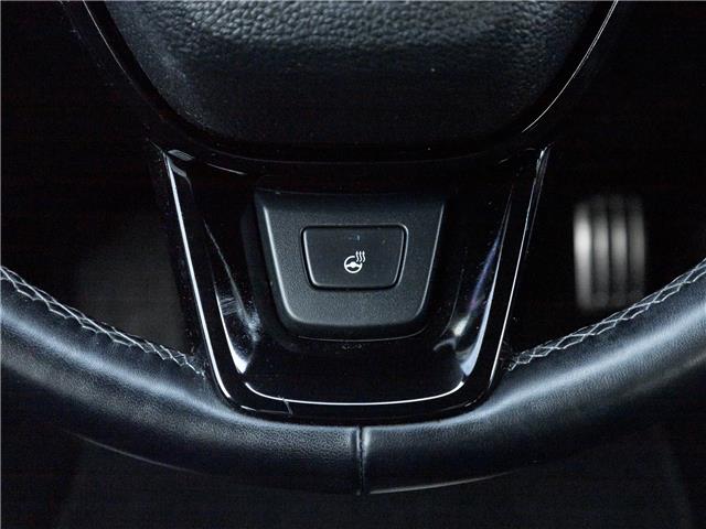 2024 Honda Civic Sport (Stk: 2314471A) in North York - Image 13 of 25