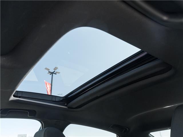 2024 Honda Civic Sport (Stk: 2314471A) in North York - Image 21 of 25