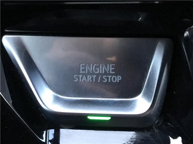 2024 GMC Sierra 1500 AT4 (Stk: S2765) in Cornwall - Image 7 of 29