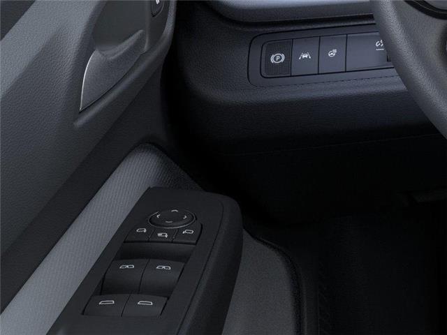 2027 Chevrolet Bolt LT (Stk: 270002) in Ottawa - Image 22 of 24