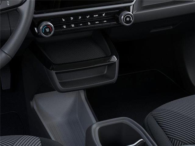 2027 Chevrolet Bolt LT (Stk: 270002) in Ottawa - Image 23 of 24
