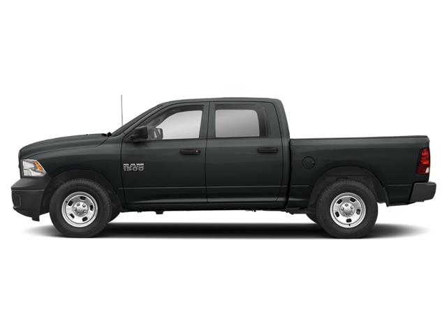2019 RAM 1500 Classic ST (Stk: 370784) in Brooks - Image 3 of 12 2019 RAM 1500 Classic ST (Stk: 370784) in Brooks - Image 3 of 12