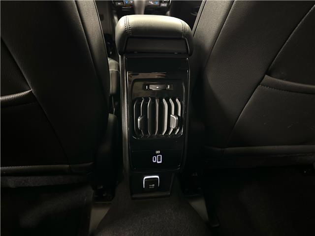2024 Jeep Compass Limited (Stk: 43602J) in Belleville - Image 9 of 28