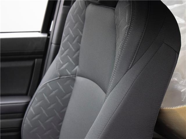 2026 Toyota Tacoma Base (Stk: TA6473) in Windsor - Image 15 of 24