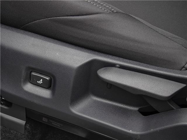 2026 Toyota Tacoma Base (Stk: TA6473) in Windsor - Image 14 of 24